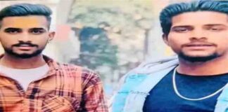 ਹਿਮਾਚਲ ਮਰਡਰ ਮਾਮਲਾ : ਨਕੋਦਰ ਦੇ ਸਕੇ ਭਰਾਵਾਂ ਦੇ ਤਿੰਨੇ ਕਾਤਲ ਗ੍ਰਿਫ਼ਤਾਰ, ਇਕ ਲੋਹੀਆਂ ਤੇ ਦੋ ਅੰਮ੍ਰਿਤਸਰੋਂ ਕਾਬੂ