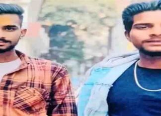 ਹਿਮਾਚਲ ਮਰਡਰ ਮਾਮਲਾ : ਨਕੋਦਰ ਦੇ ਸਕੇ ਭਰਾਵਾਂ ਦੇ ਤਿੰਨੇ ਕਾਤਲ ਗ੍ਰਿਫ਼ਤਾਰ, ਇਕ ਲੋਹੀਆਂ ਤੇ ਦੋ ਅੰਮ੍ਰਿਤਸਰੋਂ ਕਾਬੂ