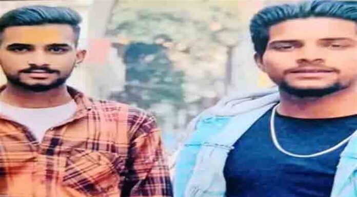 ਹਿਮਾਚਲ ਮਰਡਰ ਮਾਮਲਾ : ਨਕੋਦਰ ਦੇ ਸਕੇ ਭਰਾਵਾਂ ਦੇ ਤਿੰਨੇ ਕਾਤਲ ਗ੍ਰਿਫ਼ਤਾਰ, ਇਕ ਲੋਹੀਆਂ ਤੇ ਦੋ ਅੰਮ੍ਰਿਤਸਰੋਂ ਕਾਬੂ