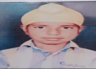 ਅੰਮ੍ਰਿਤਸਰ : ਛਬੀਲ ’ਤੇ ਸੇਵਾ ਕਰਦਿਆਂ ਮਾਪਿਆਂ ਦੇ ਇਕਲੌਤੇ ਪੁੱਤ ਦੀ ਕਰੰਟ ਨਾਲ ਮੌਤ, ਪੀੜਤ ਪਰਿਵਾਰ ਨੇ ਲਾਸ਼ ਮੇਲੇ ਵਾਲੀ ਥਾਂ ਵਿਚਾਲੇ ਰੱਖੀ