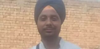 ਪਟਿਆਲਾ : ਗੁਆਂਢੀਆਂ ਨੇ ਕੰਮ ਤੋਂ ਪਰਤ ਰਹੇ ਮੁੰਡੇ ਨੂੰ ਘੇਰ ਕੇ ਬੇਰਹਿਮੀ ਨਾਲ ਕੁੱਟਿਆ, ਮੌਤ