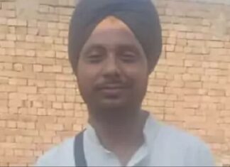 ਪਟਿਆਲਾ : ਗੁਆਂਢੀਆਂ ਨੇ ਕੰਮ ਤੋਂ ਪਰਤ ਰਹੇ ਮੁੰਡੇ ਨੂੰ ਘੇਰ ਕੇ ਬੇਰਹਿਮੀ ਨਾਲ ਕੁੱਟਿਆ, ਮੌਤ