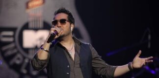 ਬਾਲੀਵੁੱਡ ਸਿੰਗਰ ਮੀਕਾ ਦੇ ਸ਼ੋਅਜ਼ ਕੈਂਸਲ, ਆਸਟ੍ਰੇਲੀਆ ਸਰਕਾਰ ਨੇ ਰੱਦ ਕੀਤਾ ਵੀਜ਼ਾ, ਪੜ੍ਹੋ ਪੂਰੀ ਖਬਰ