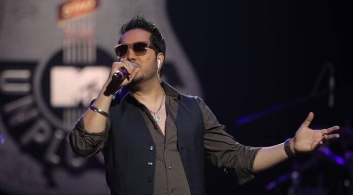 ਬਾਲੀਵੁੱਡ ਸਿੰਗਰ ਮੀਕਾ ਦੇ ਸ਼ੋਅਜ਼ ਕੈਂਸਲ, ਆਸਟ੍ਰੇਲੀਆ ਸਰਕਾਰ ਨੇ ਰੱਦ ਕੀਤਾ ਵੀਜ਼ਾ, ਪੜ੍ਹੋ ਪੂਰੀ ਖਬਰ