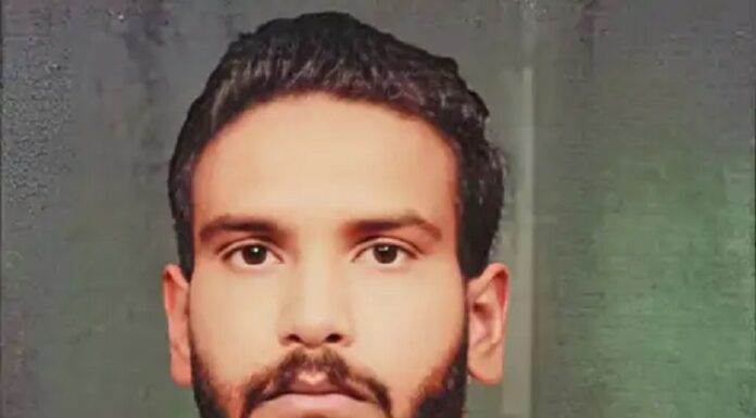 ਬਠਿੰਡਾ ‘ਚ ਕਤਲ: ਚਾਚੇ ਦੇ ਮੁੰਡੇ ਨੇ ਕਿਰਚ ਨਾਲ ਕੀਤੇ ਵਾਰ, 3 ਭੈਣਾਂ ਦਾ ਇੱਕੋ-ਇੱਕ ਭਰਾ ਸੀ ਮ੍ਰਿਤਕ ਸਤਨਾਮ