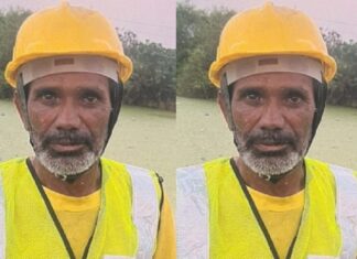 ਜਲੰਧਰ ਬੋਰਵੈੱਲ ਹਾਦਸਾ : ਹਰਿਆਣਾ ਦੇ ਜੀਂਦ ਦਾ ਰਹਿਣ ਵਾਲਾ ਹੈ ਬੋਰਵੈੱਲ ‘ਚ ਫਸਿਆ ਸੁਰੇਸ਼, Rescue ਜਾਰੀ