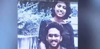 ਗਰਲਫ੍ਰੈਂਡ ‘ਤੇ ਧੋਖਾ ਦੇਣ ਦਾ ਸ਼ੱਕ : ਸਨਕੀ ਪ੍ਰੇਮੀ ਨੇ ਸਿਰ ‘ਚ ਕੁੱਕਰ ਮਾਰ-ਮਾਰ ਕੀਤਾ ਲਿਵ ਇਨ ਪਾਰਟਨਰ ਦਾ ਕਤਲ