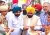 ਪੰਜਾਬ ਨੂੰ ਮਿਲੇ 76 ਨਵੇਂ ਆਮ ਆਦਮੀ ਕਲੀਨਿਕ, CM ਭਗਵੰਤ ਮਾਨ ਨੇ ਕੀਤਾ ਉਦਘਾਟਨ