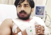 ਲੁਧਿਆਣਾ ‘ਚ ਭਰਾ ਨੇ ਭੈਣ ਨੂੰ ਮਾਰੀਆਂ ਗੋਲ਼ੀਆਂ, ਮੌਕੇ ‘ਤੇ ਮੌਤ, ਜੀਜਾ ਬਚਿਆ