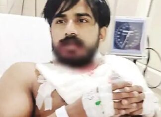 ਲੁਧਿਆਣਾ ‘ਚ ਭਰਾ ਨੇ ਭੈਣ ਨੂੰ ਮਾਰੀਆਂ ਗੋਲ਼ੀਆਂ, ਮੌਕੇ ‘ਤੇ ਮੌਤ, ਜੀਜਾ ਬਚਿਆ