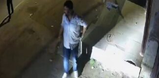 ਜਲੰਧਰ : BMS Fashion ਦੇ ਮਾਲਕ ਨੂੰ ਕੋਰਟ ਦਾ ਝਟਕਾ, ਅਗਾਊਂ ਜ਼ਮਾਨਤ ਵੀ ਰੱਦ