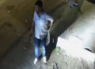 ਜਲੰਧਰ : BMS Fashion ਦੇ ਮਾਲਕ ਨੂੰ ਕੋਰਟ ਦਾ ਝਟਕਾ, ਅਗਾਊਂ ਜ਼ਮਾਨਤ ਵੀ ਰੱਦ