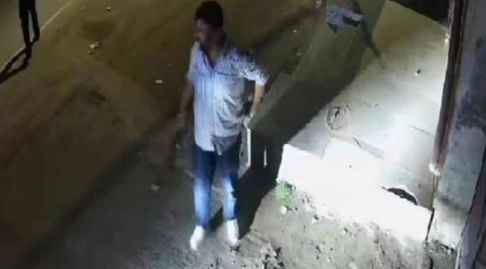 ਜਲੰਧਰ : BMS Fashion ਦੇ ਮਾਲਕ ਨੂੰ ਕੋਰਟ ਦਾ ਝਟਕਾ, ਅਗਾਊਂ ਜ਼ਮਾਨਤ ਵੀ ਰੱਦ