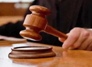 ਹੁਣ ਕਤਲ ‘ਚ ਨਹੀਂ ਲੱਗੇਗੀ ਧਾਰਾ 302, ਗ੍ਰਹਿ ਮੰਤਰਾਲਾ ਕਾਨੂੰਨ ‘ਚ ਕਰਨ ਜਾ ਰਿਹਾ ਵੱਡਾ ਬਦਲਾਅ