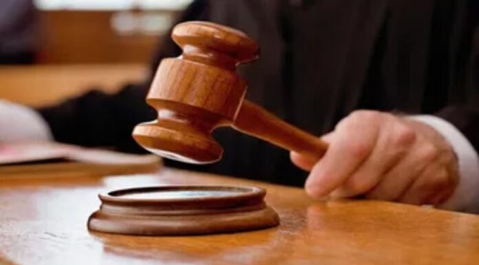 ਹੁਣ ਕਤਲ ‘ਚ ਨਹੀਂ ਲੱਗੇਗੀ ਧਾਰਾ 302, ਗ੍ਰਹਿ ਮੰਤਰਾਲਾ ਕਾਨੂੰਨ ‘ਚ ਕਰਨ ਜਾ ਰਿਹਾ ਵੱਡਾ ਬਦਲਾਅ