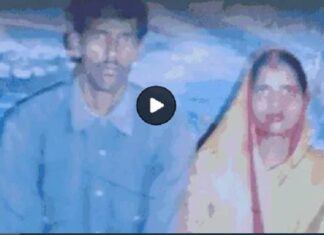 9 ਸਾਲ ਤੋਂ ਪਤੀ ਨੂੰ ਲੱਭ ਰਹੀ ਸੀ, ਭਿਖਾਰੀਆਂ ‘ਚ ਦੇਖਦੀ ਰਹਿੰਦੀ, ਇਕ ਦਿਨ ਮਿਲ ਗਿਆ, ਘਰ ਲਿਆ ਕੇ ਸ਼ੇਵ ਕਰਵਾਈ ਤਾਂ ਕੋਈ ਹੋਰ ਹੀ ਨਿਕਲਿਆ