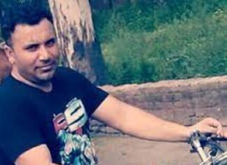 ਜਲੰਧਰ : ਰਾਜਾ ਸਈਪੁਰੀਆ ਨੇ ਘਰ ਨੇੜੇ ਝਗੜਾ ਹੋਣ ‘ਤੇ ਚਲਾਈਆਂ ਗੋਲ਼ੀਆਂ, ਗ੍ਰਿਫਤਾਰ