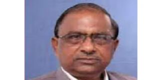 ਸ਼੍ਰੋਮਣੀ ਅਕਾਲੀ ਦਲ ਨੂੰ ਵੱਡਾ ਝਟਕਾ : ਸੀਨੀਅਰ ਆਗੂ ਪ੍ਰਕਾਸ਼ ਚੰਦ ਗਰਗ ਨੇ ਛੱਡੀ ਪਾਰਟੀ