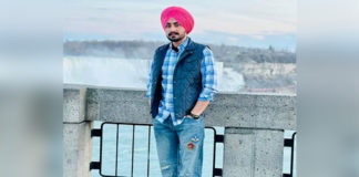 ਕੈਨੇਡਾ ‘ਚ ਅੰਮ੍ਰਿਤਸਰ ਦੇ ਨੌਜਵਾਨ ਦੀ ਕਾਰ ਹਾਦਸੇ ‘ਚ ਦਰਦਨਾਕ ਮੌਤ