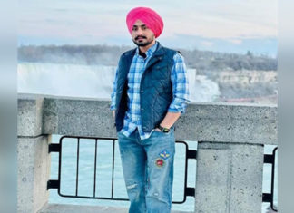 ਕੈਨੇਡਾ ’ਚ ਪੰਜਾਬੀ ਨੌਜਵਾਨ ਦੀ ਦਰਦਨਾਕ ਮੌਤ, ਮਾਪਿਆਂ ਦਾ ਇਕਲੌਤਾ ਸਹਾਰਾ ਸੀ ਅਰਵਿੰਦਰ