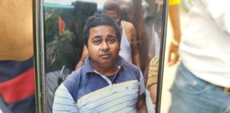 ਦਿੱਲੀ ਤੋਂ ਲਾਪਤਾ ਹੋਇਆ ਨੌਜਵਾਨ ਅੰਮ੍ਰਿਤਸਰ ਤੋਂ ਵੀ ਹੋਇਆ ਗਾਇਬ, ਪੂਰਾ ਪੀੜਤ ਪਰਿਵਾਰ ਗੁਰੂ ਨਗਰੀ ਪੁੱਜਾ