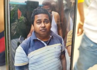 ਦਿੱਲੀ ਤੋਂ ਲਾਪਤਾ ਹੋਇਆ ਨੌਜਵਾਨ ਅੰਮ੍ਰਿਤਸਰ ਤੋਂ ਵੀ ਹੋਇਆ ਗਾਇਬ, ਪੂਰਾ ਪੀੜਤ ਪਰਿਵਾਰ ਗੁਰੂ ਨਗਰੀ ਪੁੱਜਾ