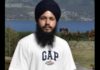 ਕੈਨੇਡਾ ‘ਚ ਇਕ ਹੋਰ ਪੰਜਾਬੀ ਨੌਜਵਾਨ ਦੀ ਦਰਦਨਾਕ ਮੌਤ, ਮਾਪਿਆਂ ਦਾ ਰੋ-ਰੋ ਬੁਰਾ ਹਾਲ