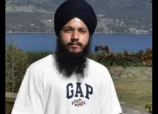 ਕੈਨੇਡਾ ‘ਚ ਇਕ ਹੋਰ ਪੰਜਾਬੀ ਨੌਜਵਾਨ ਦੀ ਦਰਦਨਾਕ ਮੌਤ, ਮਾਪਿਆਂ ਦਾ ਰੋ-ਰੋ ਬੁਰਾ ਹਾਲ