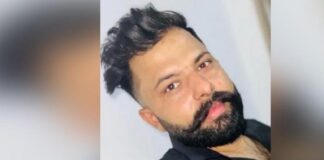 ਕੈਨੇਡਾ ‘ਚ ਪੰਜਾਬੀ ਨੌਜਵਾਨ ਦੀ ਦਰਦਨਾਕ ਮੌਤ, ਹਫਤਾ ਪਹਿਲਾਂ ਗਿਆ ਸੀ ਵਿਦੇਸ਼