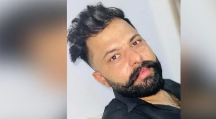 ਕੈਨੇਡਾ ‘ਚ ਪੰਜਾਬੀ ਨੌਜਵਾਨ ਦੀ ਦਰਦਨਾਕ ਮੌਤ, ਹਫਤਾ ਪਹਿਲਾਂ ਗਿਆ ਸੀ ਵਿਦੇਸ਼