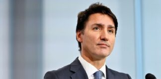 ਗਰਮਖਿਆਲੀ ਹਰਦੀਪ ਨਿੱਝਰ ਦੇ ਕਤਲ ‘ਚ ਹੋ ਸਕਦਾ ਹੈ ਭਾਰਤ ਦਾ ਹੱਥ – ਜਸਟਿਨ ਟਰੂਡੋ