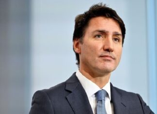 ਗਰਮਖਿਆਲੀ ਹਰਦੀਪ ਨਿੱਝਰ ਦੇ ਕਤਲ ‘ਚ ਹੋ ਸਕਦਾ ਹੈ ਭਾਰਤ ਦਾ ਹੱਥ – ਜਸਟਿਨ ਟਰੂਡੋ