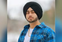 ਸ਼ੋਅ ਰੱਦ ਹੋਣ ‘ਤੇ ਪੰਜਾਬੀ ਗਾਇਕ ਸ਼ੁੱਭ ਨੇ ਤੋੜੀ ਚੁੱਪੀ, ਕਿਹਾ – ਭਾਰਤ ਮੇਰਾ ਵੀ ਦੇਸ਼ ਹੈ, ਹਰ ਪੰਜਾਬੀ ਨੂੰ ਵੱਖਵਾਦੀ ਨਾ ਕਿਹਾ ਜਾਵੇ