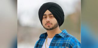 ਸ਼ੋਅ ਰੱਦ ਹੋਣ ‘ਤੇ ਪੰਜਾਬੀ ਗਾਇਕ ਸ਼ੁੱਭ ਨੇ ਤੋੜੀ ਚੁੱਪੀ, ਕਿਹਾ – ਭਾਰਤ ਮੇਰਾ ਵੀ ਦੇਸ਼ ਹੈ, ਹਰ ਪੰਜਾਬੀ ਨੂੰ ਵੱਖਵਾਦੀ ਨਾ ਕਿਹਾ ਜਾਵੇ