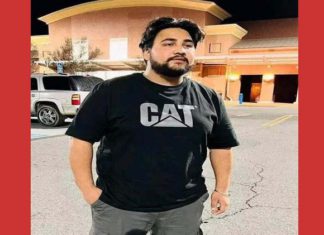 ਅਮਰੀਕਾ ‘ਚ ਪੰਜਾਬੀ ਨੌਜਵਾਨ ਦੀ ਦਰਦਨਾਕ ਮੌਤ, 6 ਮਹੀਨੇ ਪਹਿਲਾਂ ਗਿਆ ਸੀ ਵਿਦੇਸ਼