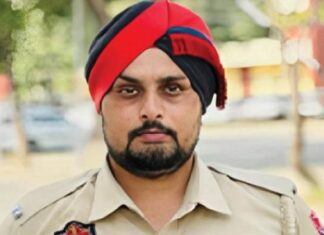 ਲੁਧਿਆਣਾ ‘ਚ ਜ਼ਿੰਦਾ ਹੋਇਆ ਮ੍ਰਿਤ ਪੁਲਿਸ ਮੁਲਾਜ਼ਮ : ਪੋਸਟਮਾਰਟਮ ਸਮੇਂ ਚੱਲੀ ਨਬਜ਼, ਪਰਿਵਾਰ ਕਰਨ ਲੱਗਾ ਸੀ ਸਸਕਾਰ