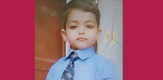 ਲੁਧਿਆਣਾ ‘ਚ ਬੱਚੇ ਦੀ ਮੌਤ ਦੇ ਮਾਮਲੇ ‘ਚ ਆਇਆ ਨਵਾਂ ਮੋੜ : ਪਿਤਾ ਨੇ ਨਿੱਜੀ ਹਸਪਤਾਲ ‘ਤੇ ਲਗਾਏ ਜ਼ਿਆਦਾ ਗਲੂਕੋਜ਼ ਚੜ੍ਹਾਉਣ ਦੇ ਆਰੋਪ