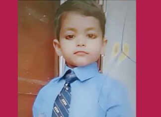 ਲੁਧਿਆਣਾ ‘ਚ ਬੱਚੇ ਦੀ ਮੌਤ ਦੇ ਮਾਮਲੇ ‘ਚ ਆਇਆ ਨਵਾਂ ਮੋੜ : ਪਿਤਾ ਨੇ ਨਿੱਜੀ ਹਸਪਤਾਲ ‘ਤੇ ਲਗਾਏ ਜ਼ਿਆਦਾ ਗਲੂਕੋਜ਼ ਚੜ੍ਹਾਉਣ ਦੇ ਆਰੋਪ