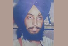 ਅੰਮ੍ਰਿਤਸਰ ਫੇਕ ਇਨਕਾਊਂਟਰ ਮਾਮਲਾ : 31 ਸਾਲਾਂ ਬਾਅਦ 3 ਪੁਲਿਸ ਮੁਲਾਜ਼ਮਾਂ ਨੂੰ ਹੋਈ ਉਮਰ ਕੈਦ