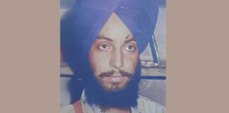 ਅੰਮ੍ਰਿਤਸਰ ਫੇਕ ਇਨਕਾਊਂਟਰ ਮਾਮਲਾ : 31 ਸਾਲਾਂ ਬਾਅਦ 3 ਪੁਲਿਸ ਮੁਲਾਜ਼ਮਾਂ ਨੂੰ ਹੋਈ ਉਮਰ ਕੈਦ