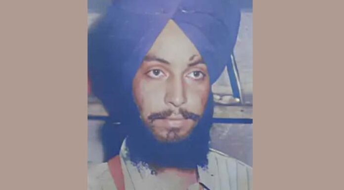 ਅੰਮ੍ਰਿਤਸਰ ਫੇਕ ਇਨਕਾਊਂਟਰ ਮਾਮਲਾ : 31 ਸਾਲਾਂ ਬਾਅਦ 3 ਪੁਲਿਸ ਮੁਲਾਜ਼ਮਾਂ ਨੂੰ ਹੋਈ ਉਮਰ ਕੈਦ