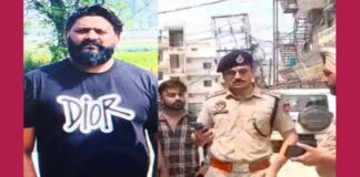 ਫਗਵਾੜਾ ‘ਚ 2 ਨੌਜਵਾਨਾਂ ‘ਤੇ ਕਾਤਲਾਨਾ ਹਮਲਾ, 1 ਦੀ ਮੌਤ, ਦੂਜਾ ਗੰਭੀਰ