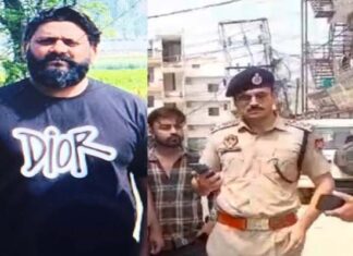 ਫਗਵਾੜਾ ‘ਚ 2 ਨੌਜਵਾਨਾਂ ‘ਤੇ ਕਾਤਲਾਨਾ ਹਮਲਾ, 1 ਦੀ ਮੌਤ, ਦੂਜਾ ਗੰਭੀਰ