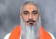 ਸੁਧੀਰ ਸੂਰੀ ਕਤਲ ਮਾਮਲਾ : ਮੁੱਖ ਗਵਾਹ ਕੌਸ਼ਲ ਸ਼ਰਮਾ ਨੂੰ ਮਿਲੀਆਂ ਜਾਨੋਂ ਮਾਰਨ ਦੀਆਂ ਧਮਕੀਆਂ