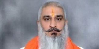 ਸੁਧੀਰ ਸੂਰੀ ਕਤਲ ਮਾਮਲਾ : ਮੁੱਖ ਗਵਾਹ ਕੌਸ਼ਲ ਸ਼ਰਮਾ ਨੂੰ ਮਿਲੀਆਂ ਜਾਨੋਂ ਮਾਰਨ ਦੀਆਂ ਧਮਕੀਆਂ