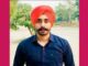 ਪਟਿਆਲਾ : ਕੈਨੇਡਾ ਤੋਂ ਲਾਸ਼ ਬਣ ਕੇ ਕਕਰਾਲਾ ਪੁੱਜਾ ਨੌਜਵਾਨ, ਪਰਿਵਾਰ ਦਾ ਰੋ-ਰੋ ਬੁਰਾ ਹਾਲ