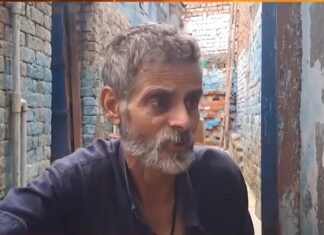 ਬਟਾਲਾ ‘ਚ ਧੀ ਦੀ ਕਰਤੂਤ : ਪਿਓ ਨੂੰ ਅੰਦਰ ਵਾੜ ਕੇ ਨਸ਼ੇ ਨਾਲ ਮਾਰਦੀ ਰਹੀ, ਮਗਰੋਂ ਘਰ ਦਾ ਸਾਰਾ ਸਾਮਾਨ ਵੇਚ ਕੇ ਹੋਈ ਫਰਾਰ