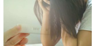 ਕਪੂਰਥਲਾ : ਕਿੱਧਰ ਨੂੰ ਤੁਰ ਪਿਆ ਸਮਾਜ, ਭਰਾ ਨੇ ਹੀ 15 ਸਾਲਾ ਭੈਣ ਨੂੰ ਕੀਤਾ ਗਰਭਵਤੀ