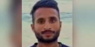 ਅੰਮ੍ਰਿਤਸਰ : ਭੈਣ ਨਾਲ ਮੈਡੀਕਲ ਸਟੋਰ ‘ਤੇ ਗਏ ਭਰਾ ਦਾ ਬੇਰਹਿਮੀ ਨਾਲ ਕਤਲ, ਨਾਜਾਇਜ਼ ਸੰਬੰਧ ਬਣੇ ਮੌੌਤ ਦਾ ਕਾਰਨ