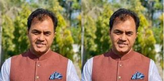 ਵੱਡੀ ਖਬਰ : MLA ਚੱਬੇਵਾਲ ਦੀ ਜ਼ਮਾਨਤ ਨੂੰ ਕੋਰਟ ਨੇ ਕੀਤਾ ਮਨਜ਼ੂਰ, ਗ੍ਰਿਫਤਾਰੀ ਤੋਂ ਪਹਿਲਾਂ ਪੁਲਿਸ ਨੂੰ ਦੇਣਾ ਪਵੇਗਾ ਨੋਟਿਸ